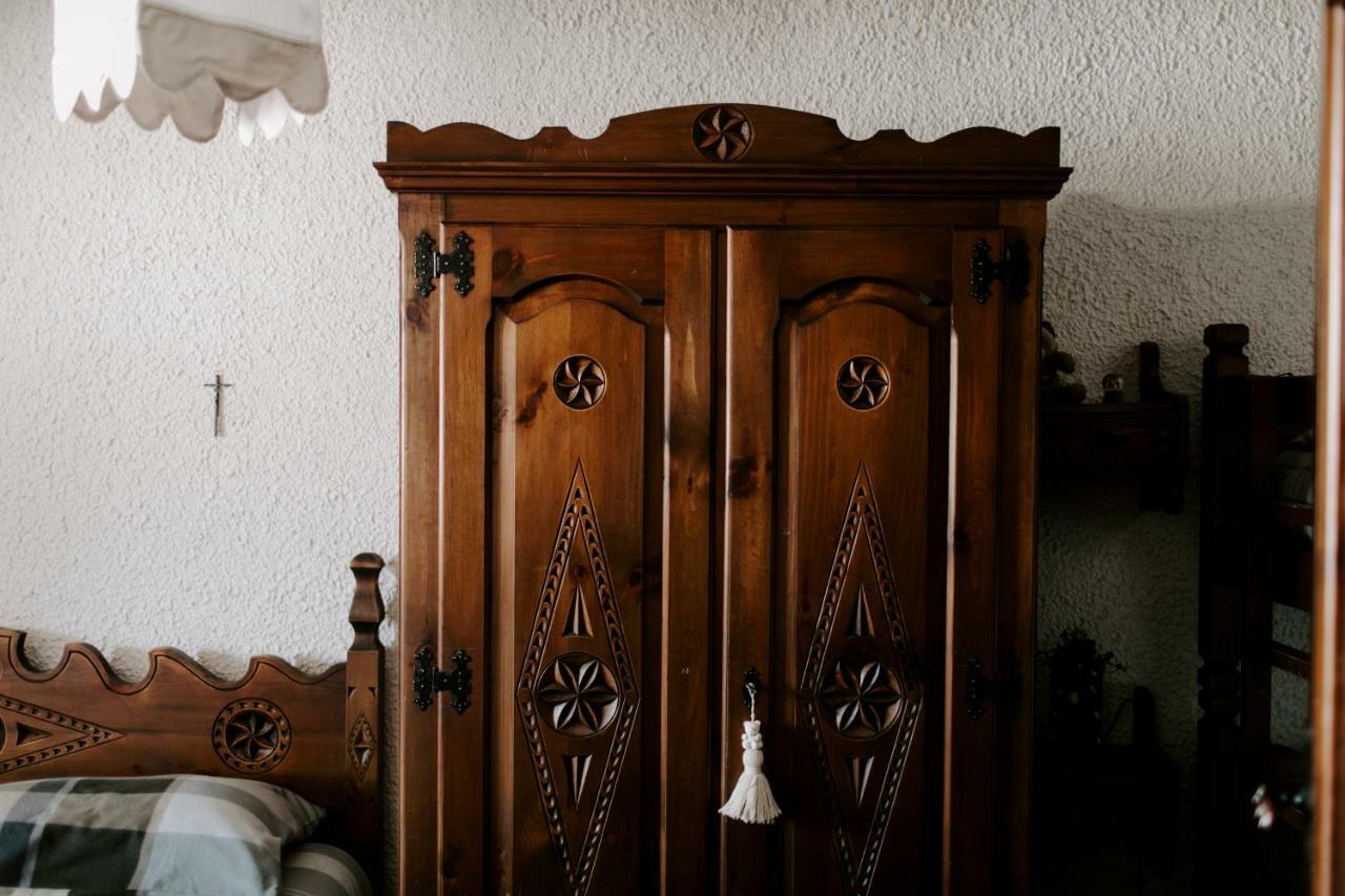 Appartamento Cervino Prato Nevoso Kültér fotó